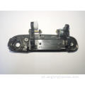 Excelente qualidade Mazda 323 Handle Exterior 1998-2004